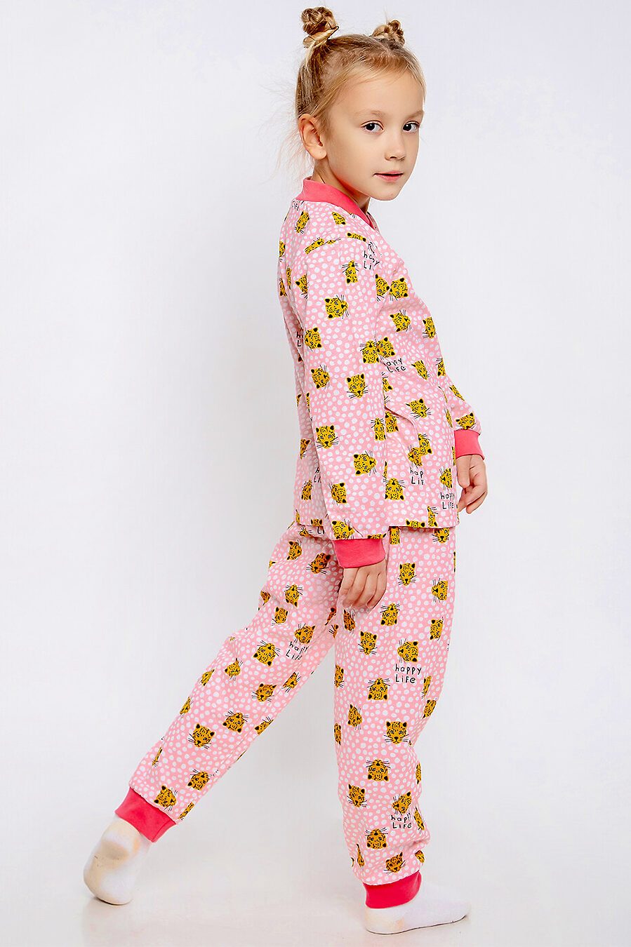 Пижама YOULALA (723397), купить в Moyo.moda
