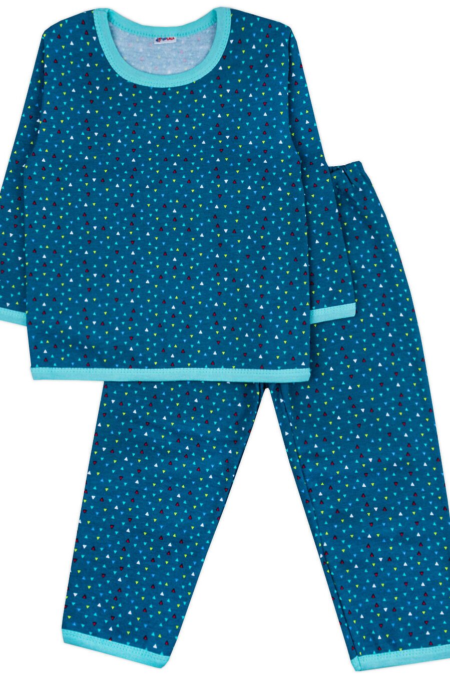 Пижама YOULALA (723503), купить в Moyo.moda