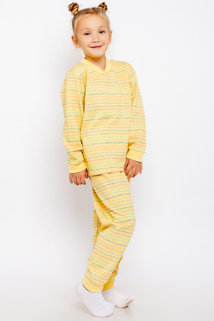 Пижама YOULALA (723553), купить в Moyo.moda