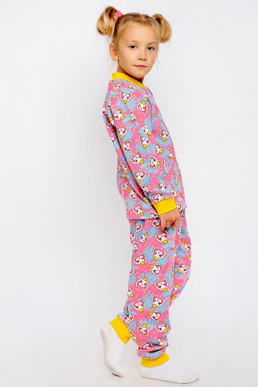 Пижама YOULALA (723615), купить в Moyo.moda