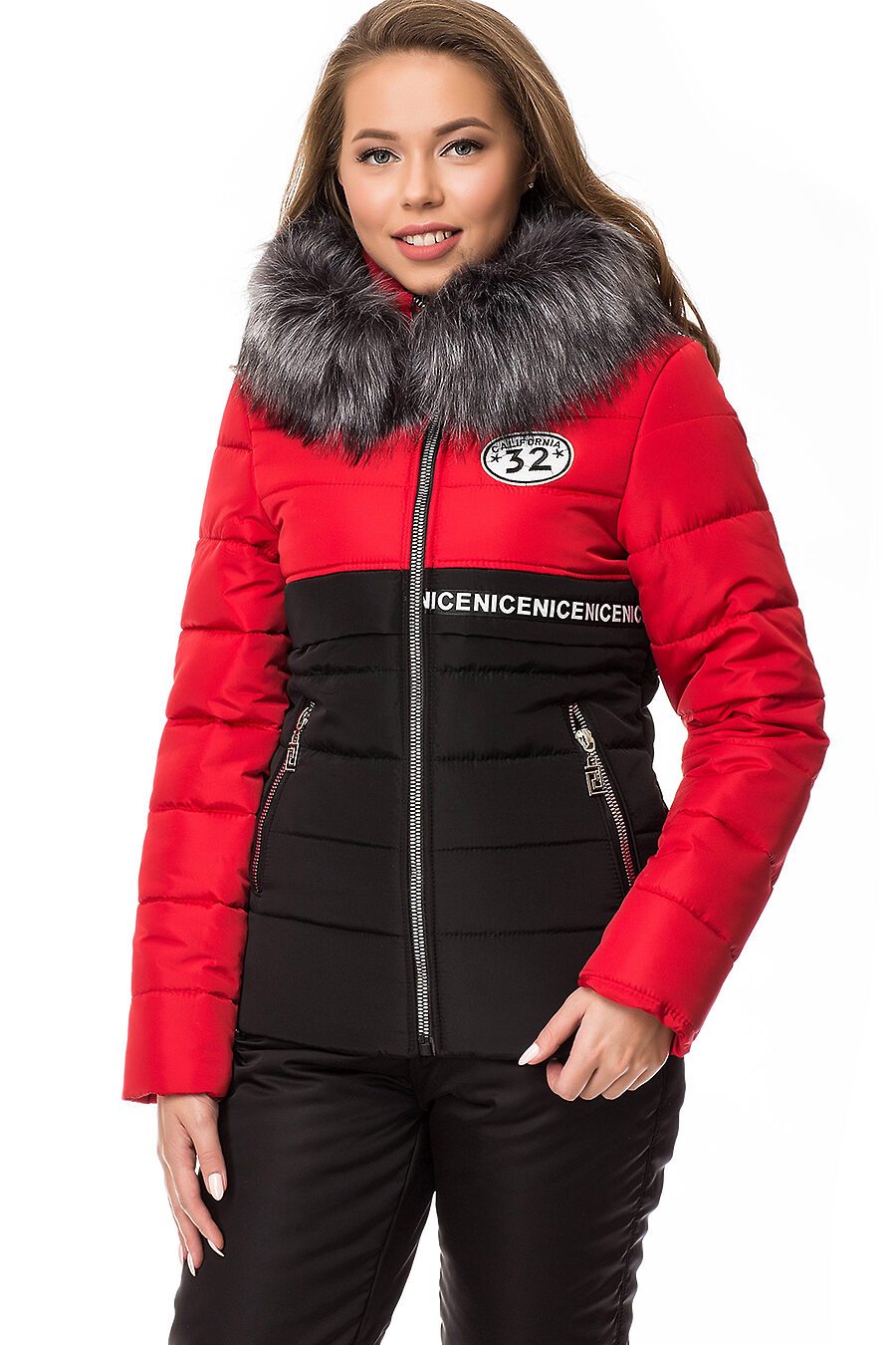 Костюм TUTACHI (73075), купить в Moyo.moda