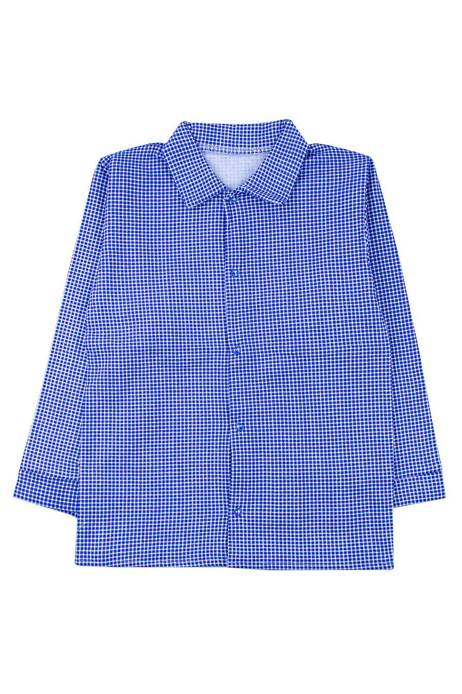 Рубашка YOULALA (742398), купить в Moyo.moda