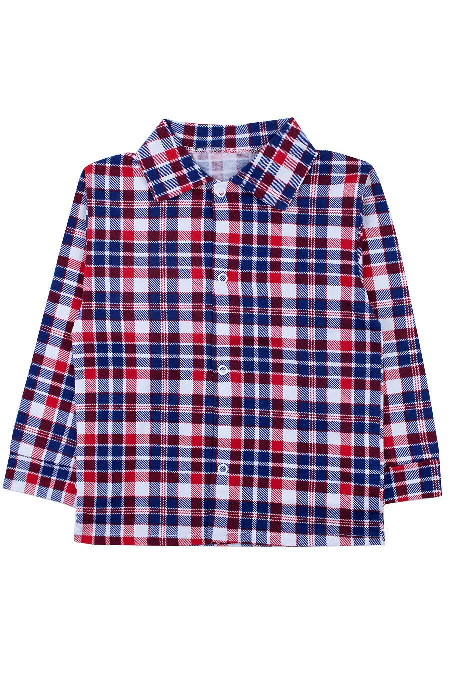 Рубашка YOULALA (742507), купить в Moyo.moda