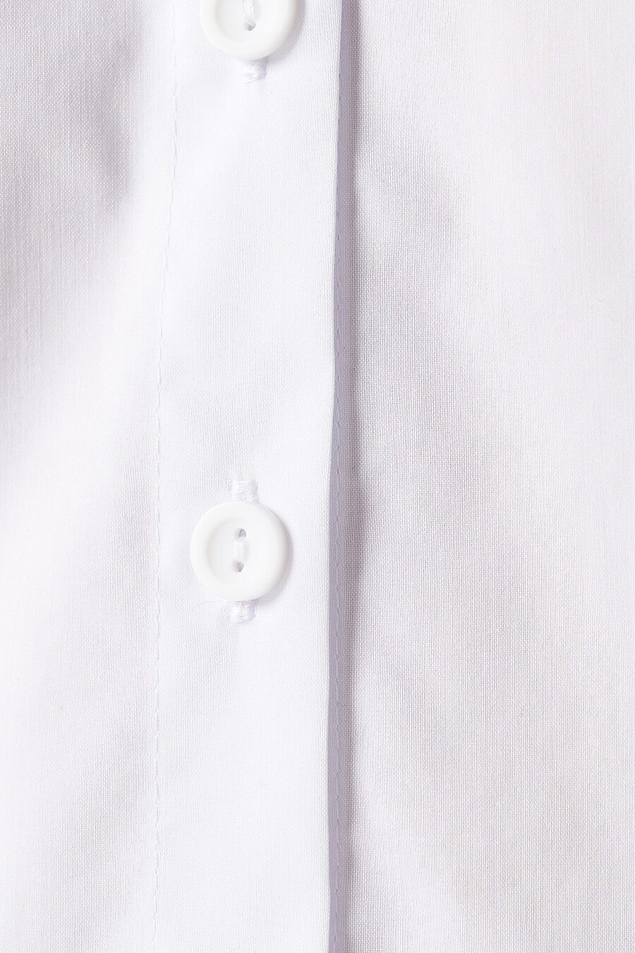 Блуза для женщин PANDA 742650 купить оптом от производителя. Совместная покупка женской одежды в OptMoyo