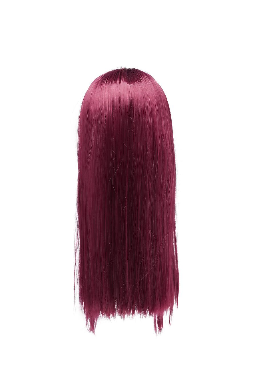 Парик на повязке длинные волосы парик из искусственных волос длинный женский парик "Шелковый цветок" Nothing But Love (775276), купить в Moyo.moda