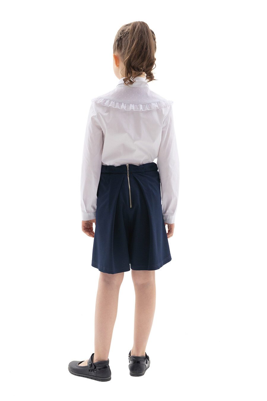 Блуза КАРАМЕЛЛИ (784916), купить в Moyo.moda