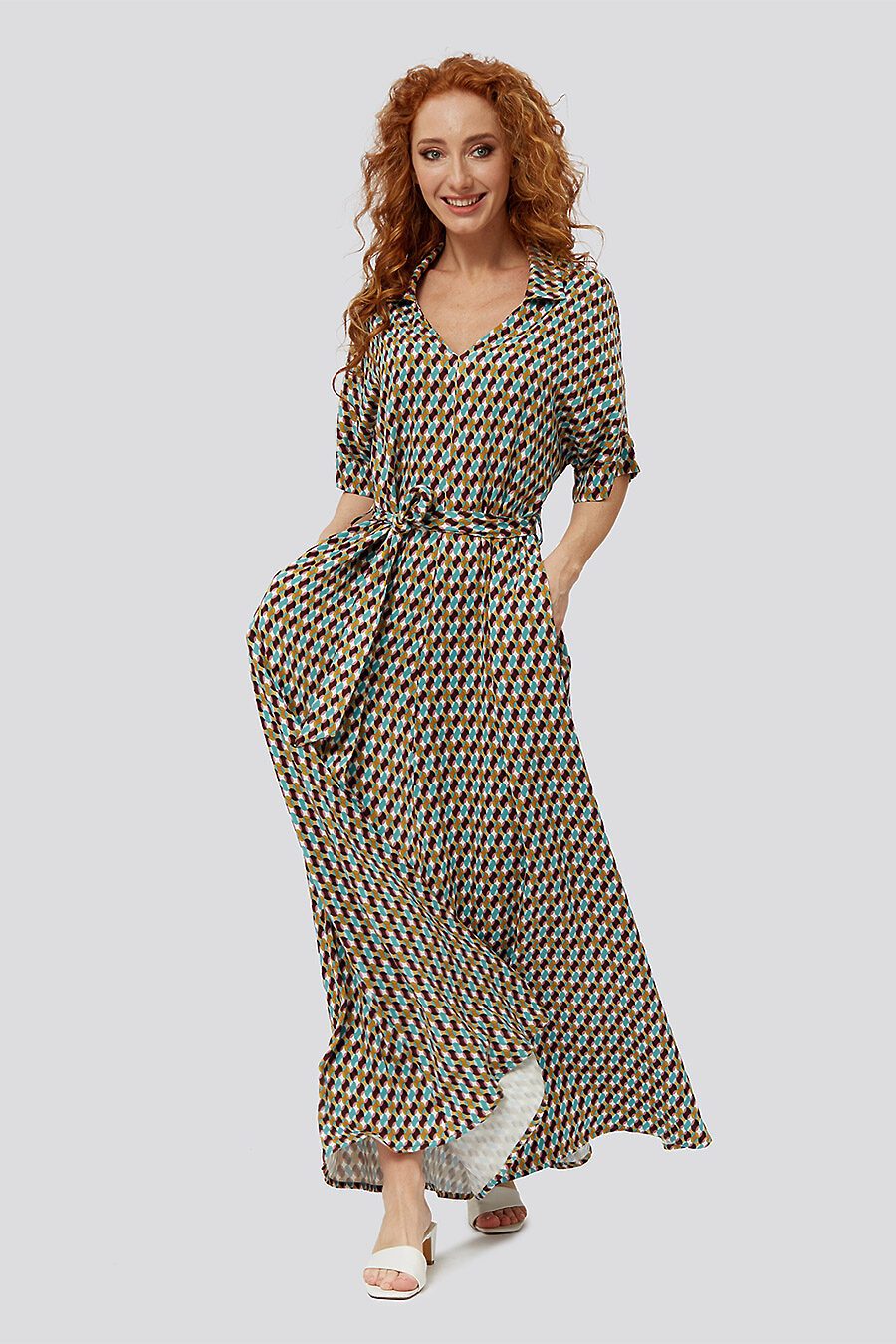 Платье DIMMA (784947), купить в Moyo.moda