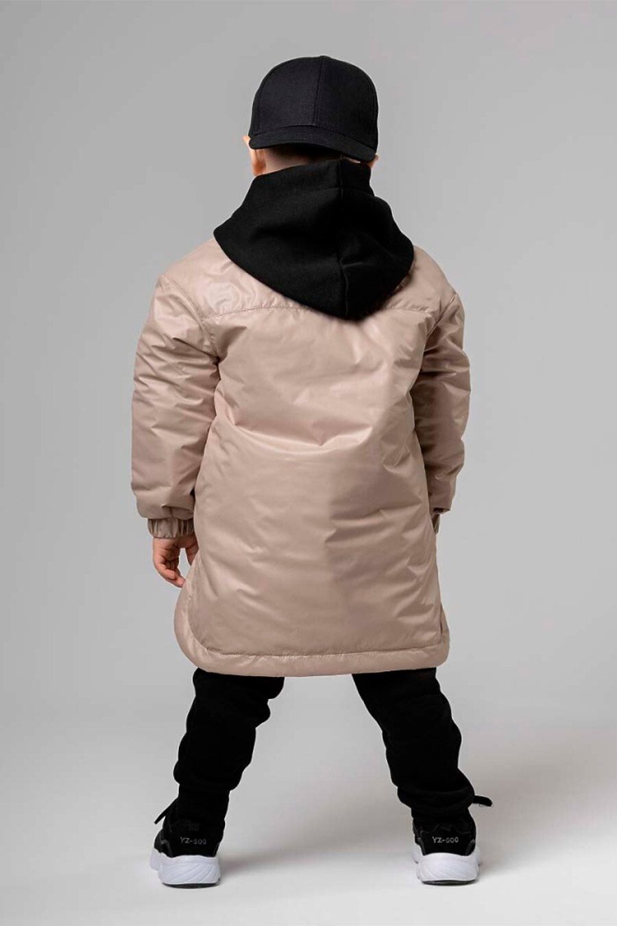 Куртка BODO (784976), купить в Moyo.moda