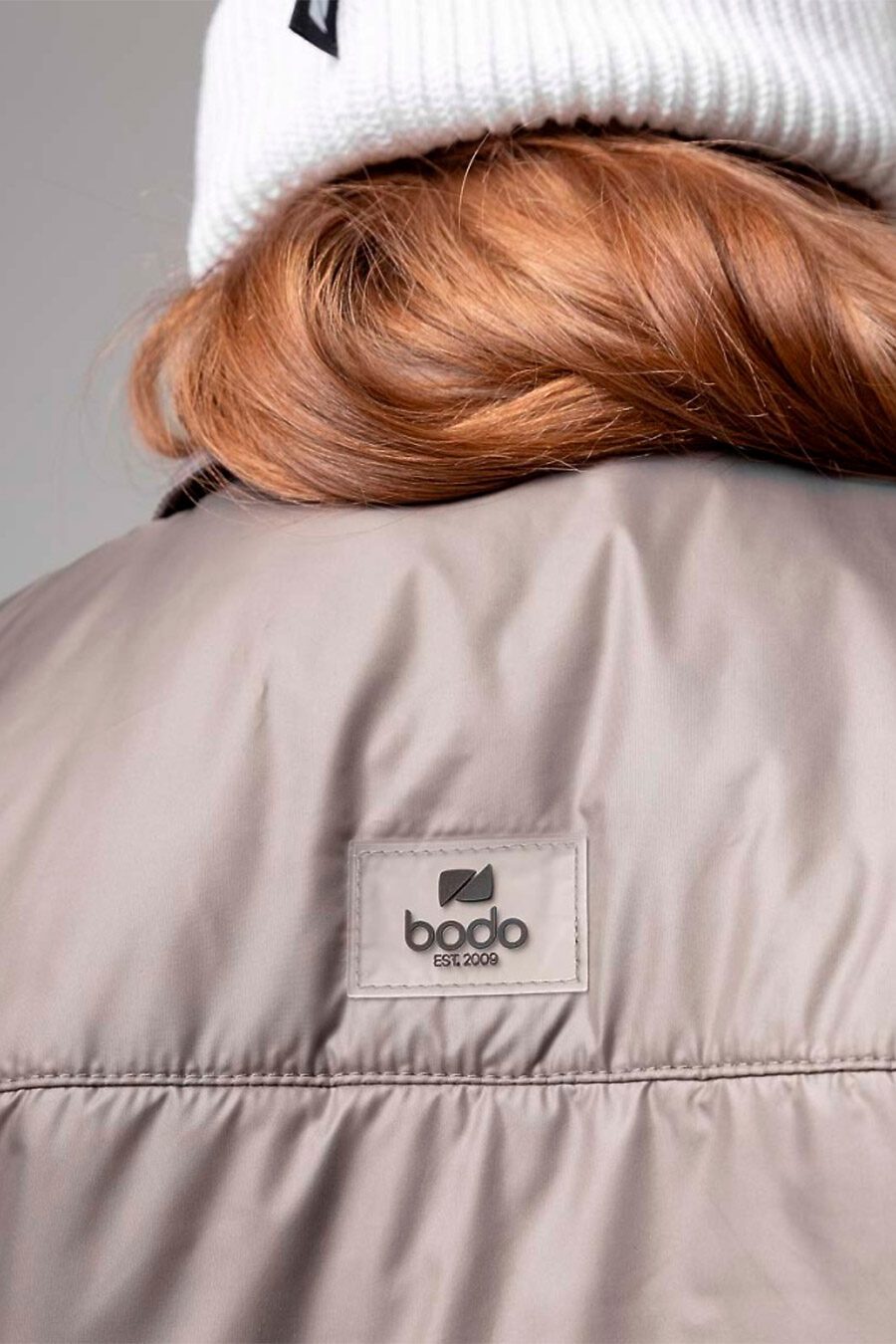 Куртка BODO (784977), купить в Moyo.moda