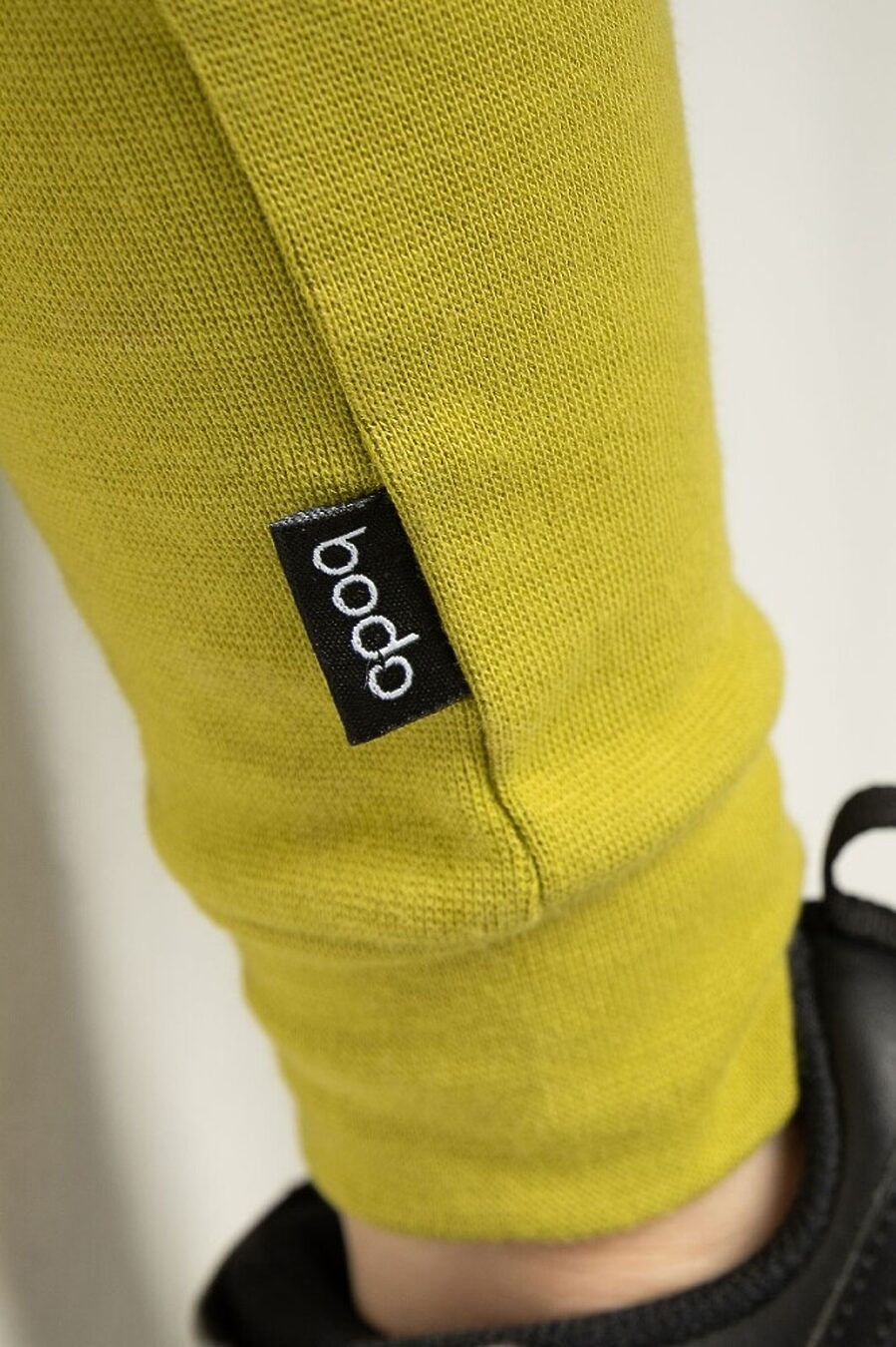 Леггинсы BODO (784979), купить в Moyo.moda