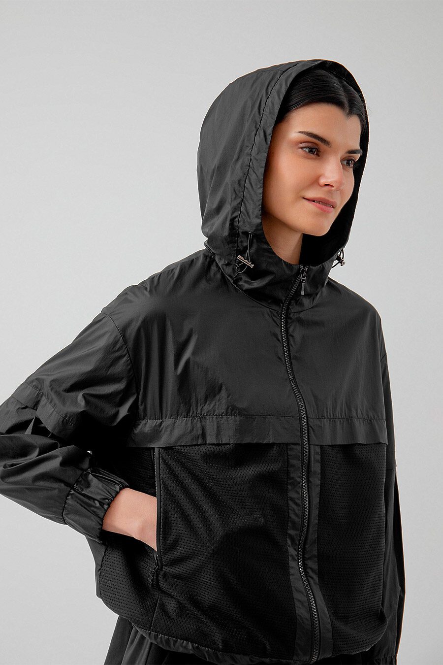 Куртка POMPA (785216), купить в Moyo.moda