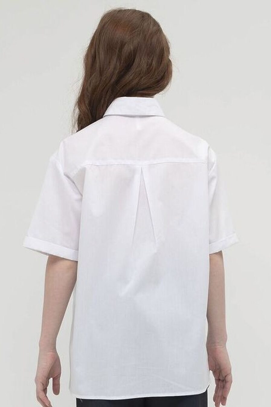 Рубашка PELICAN (785227), купить в Moyo.moda