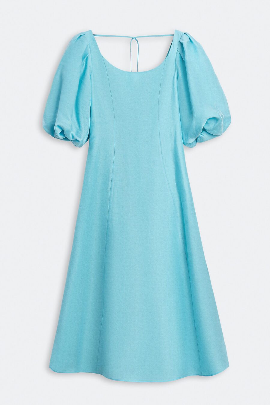 Платье  для женщин CALISTA 785438 купить оптом от производителя. Совместная покупка женской одежды в OptMoyo