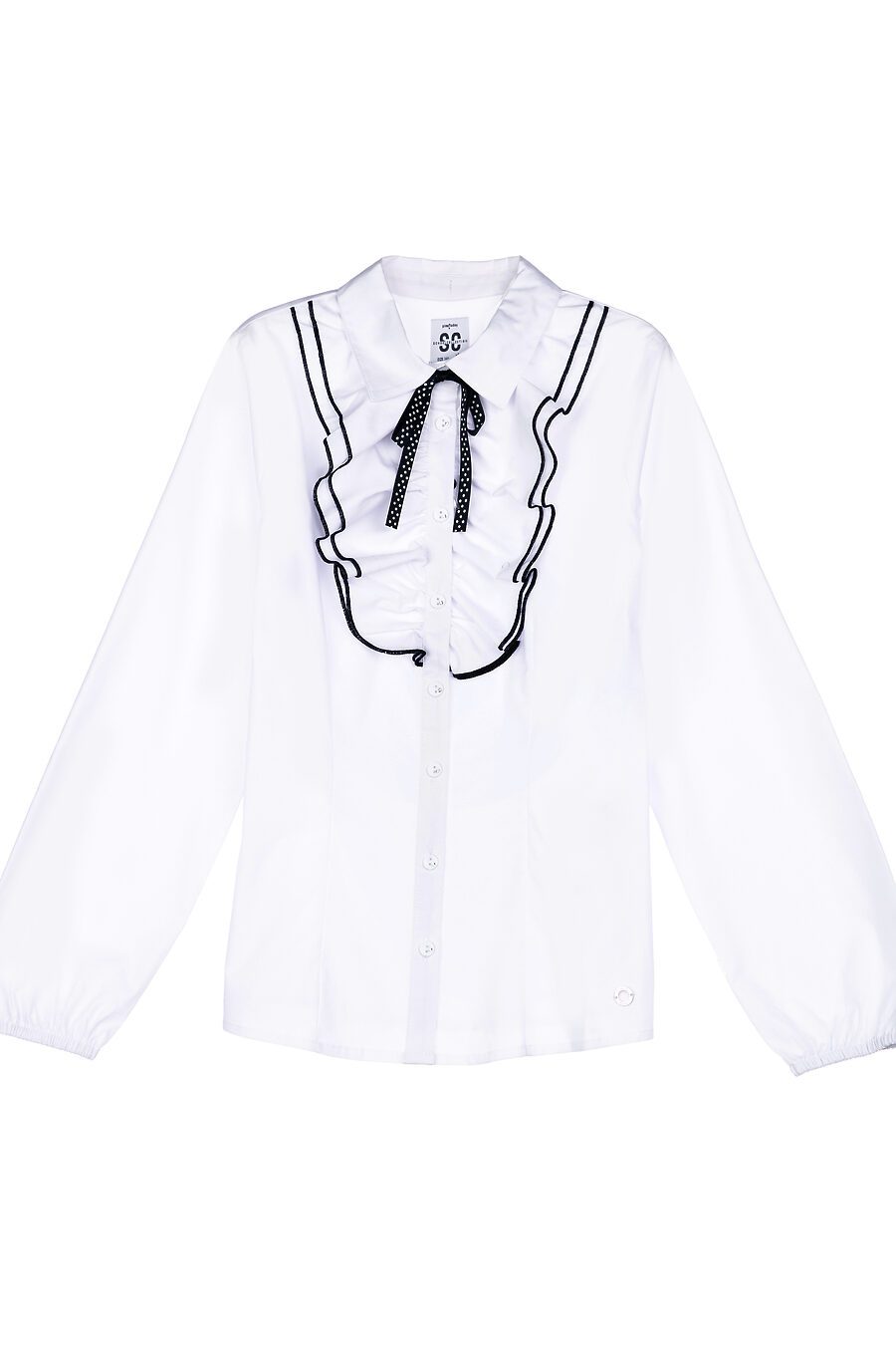 Блуза PLAYTODAY (785751), купить в Moyo.moda