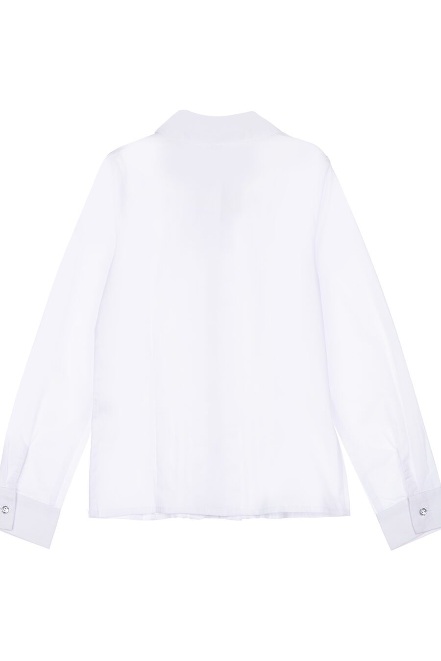 Блуза PLAYTODAY (785753), купить в Moyo.moda