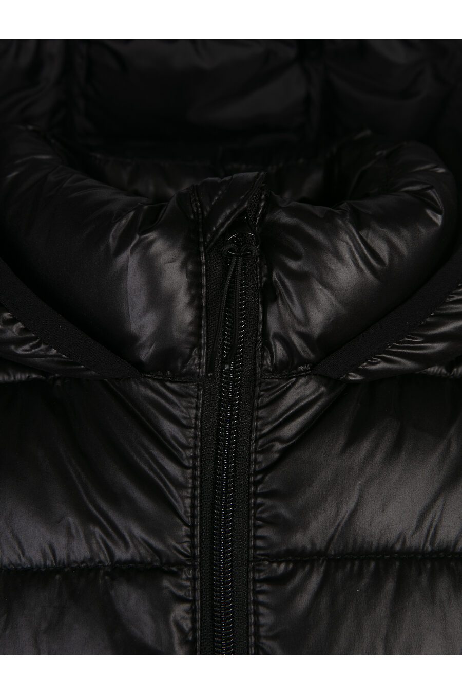 Куртка PLAYTODAY (785760), купить в Moyo.moda