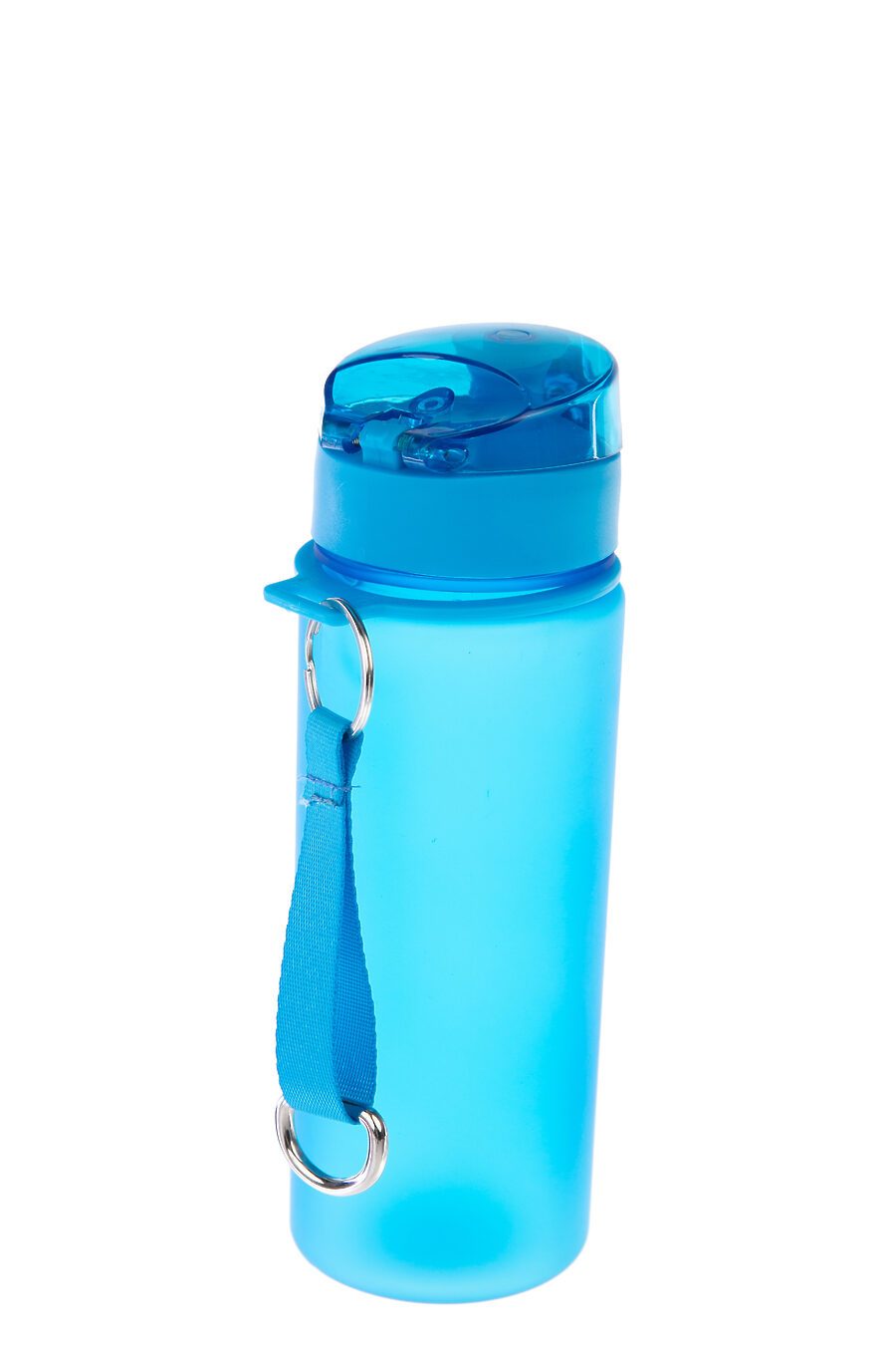 Бутылка для воды PLAYTODAY (786010), купить в Moyo.moda