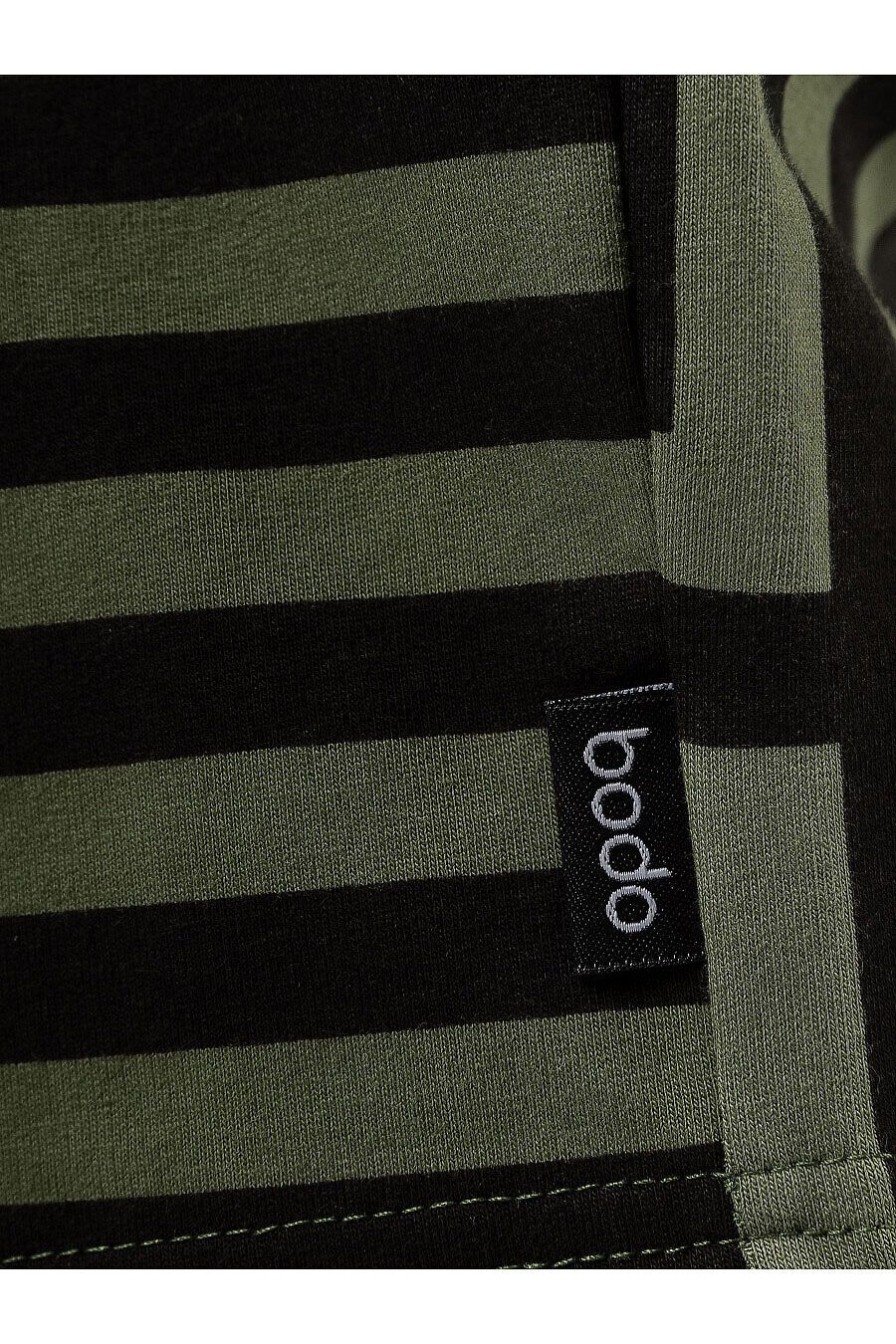 Шорты BODO (796210), купить в Moyo.moda