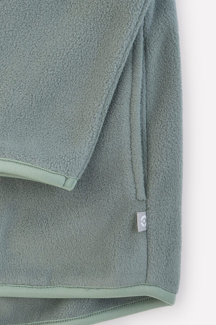 Куртка для мальчиков CROCKID 796463 купить оптом от производителя. Совместная покупка детской одежды в OptMoyo