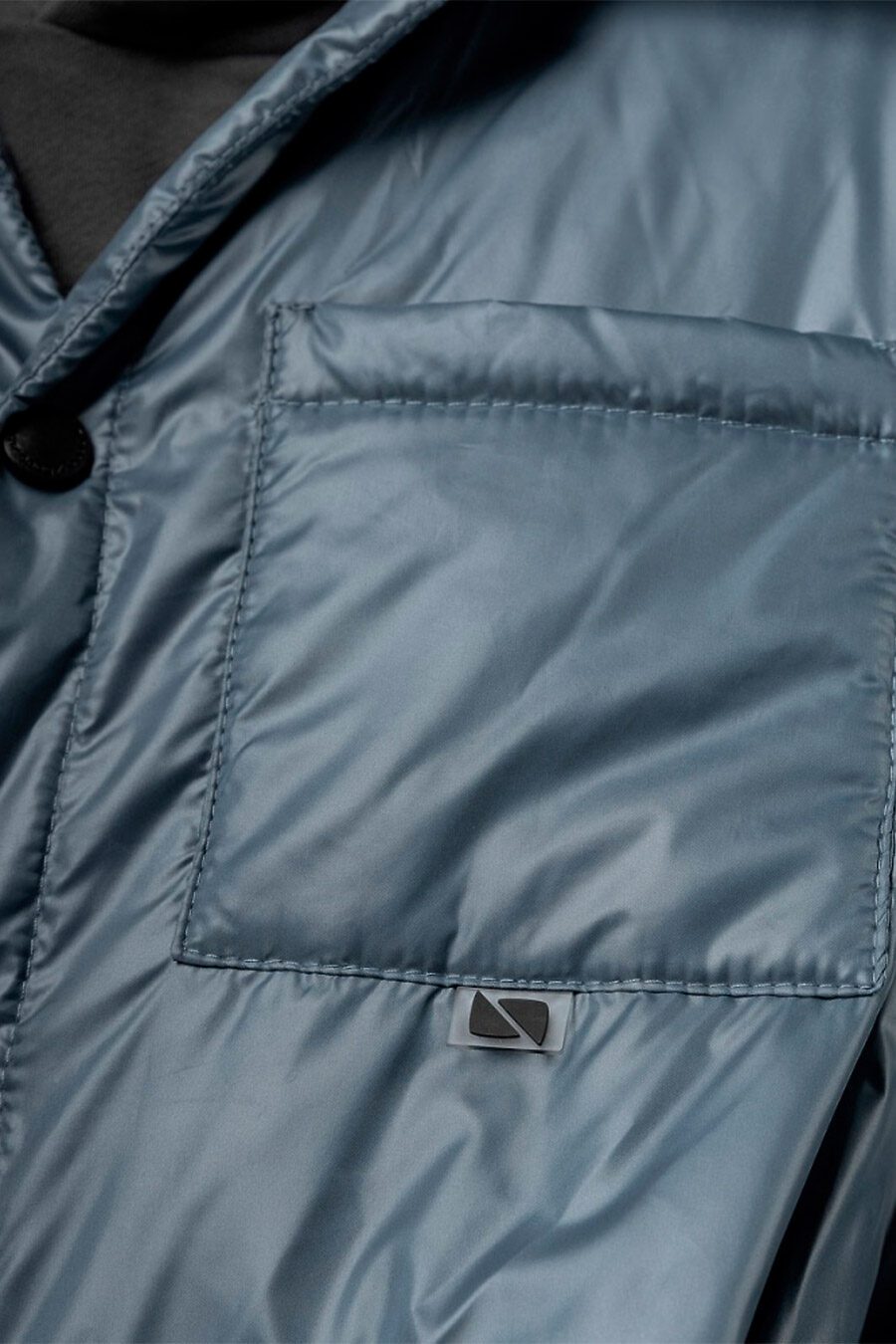 Куртка BODO (805898), купить в Moyo.moda