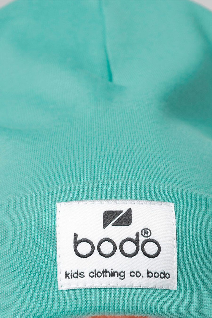 Шапка BODO (805901), купить в Moyo.moda