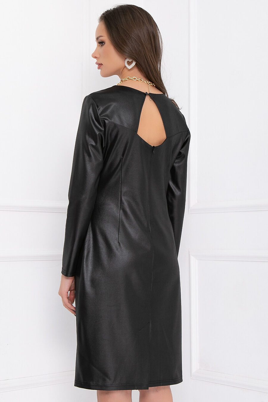 Платье BELLOVERA (822680), купить в Moyo.moda