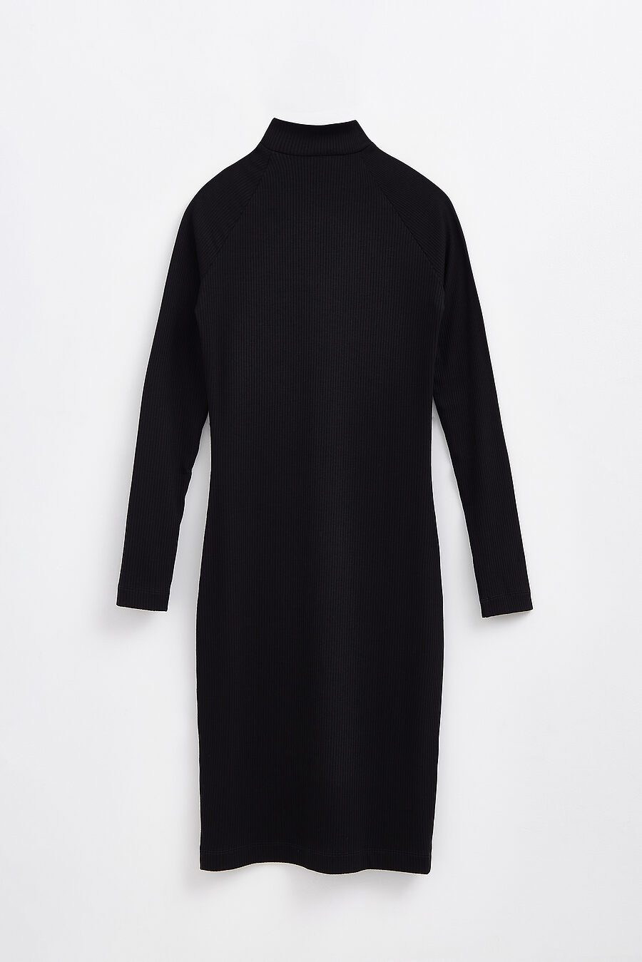 Платье  CONTE ELEGANT (823562), купить в Moyo.moda