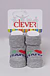 Носки  CLEVER #682611