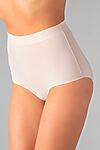 Трусы GATTA (Biege) #702222