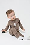 Джемпер  CROCKID SALE #727283