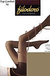 Колготки FILODORO CLASSIC (Загар) #73690