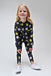 Лосины CROCKID #774012