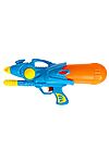 Водный пистолет BONDIBON (Синий) ВВ2847-Б #791640