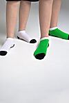 Носки, 2 п. PLAYTODAY #852393