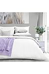 Комплект постельного белья "Verossa" Stripe 2,0СП Royal NORDTEX #852854