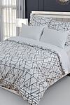 КПБ NUANCE Prime НАТАЛИ (В ассортименте) 17769 #882249