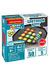 Игра настольная  BONDIBON (Мульти) ВВ6280 #927115