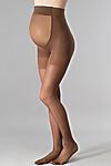 Колготки GIULIA (Cappuccino) #928174