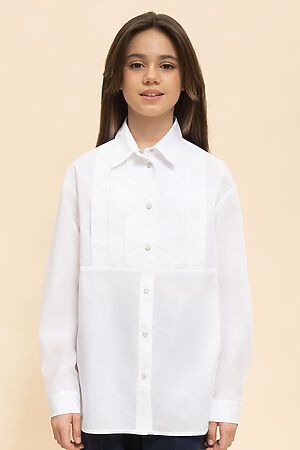 Блуза PELICAN #1000004