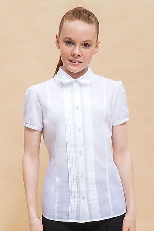 Блуза PELICAN #1000005