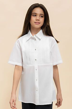 Блуза PELICAN #1000007