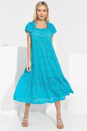 Платье CHARUTTI #1002357