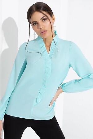 Блуза CHARUTTI #1002449