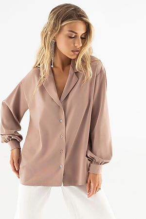 Блуза CHARUTTI #1002512