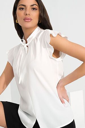 Блуза CHARUTTI #1002525