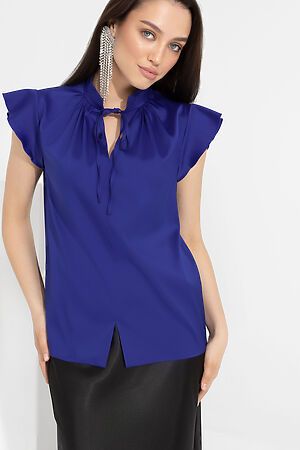 Блуза CHARUTTI #1002526