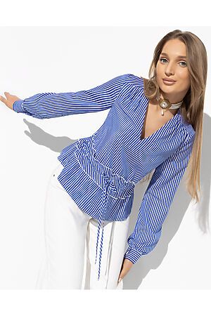 Блуза CHARUTTI #1002536