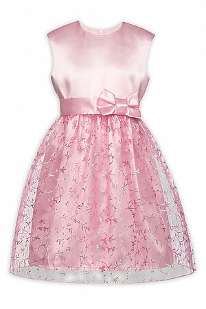 Платье PELICAN (Розовый) GWDV4094/3 #100538