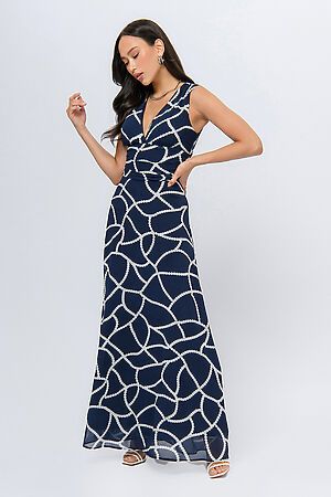 Платье 1001 DRESS #1017071