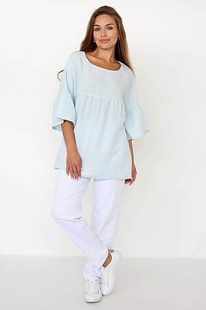 Блуза LIKA DRESS #1022968